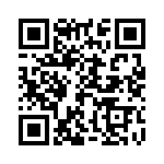 B330Q-13-F QRCode