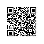 B33364A3106J050 QRCode