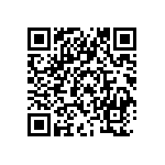 B33364A3156J050 QRCode