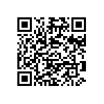 B33364A3306J050 QRCode