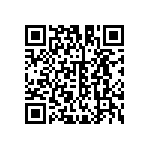 B33364A3356J050 QRCode