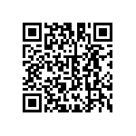 B33364A3506J050 QRCode