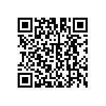 B33364A3755J050 QRCode