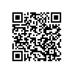 B33364A5256J050 QRCode