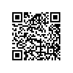 B33364A5356J050 QRCode