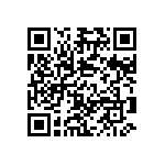 B33364A5405J050 QRCode