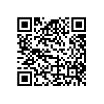 B33364A5456J050 QRCode