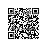 B33364A5805J050 QRCode