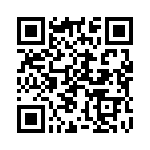 B3403N QRCode