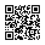 B340A-E3-5AT QRCode