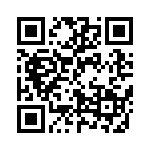 B340A-M3-5AT QRCode