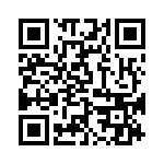 B340B-13-F QRCode