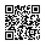 B340LA-13-F QRCode