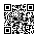B340LB-E3-5BT QRCode