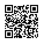 B340LB-M3-5BT QRCode