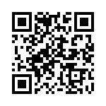B34B-PHDSS QRCode