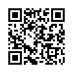 B350A-13-F QRCode