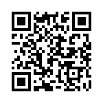 B350A-13 QRCode