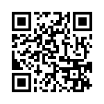 B350A-E3-5AT QRCode