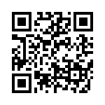 B350B-M3-52T QRCode