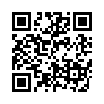 B350B-M3-5BT QRCode