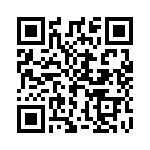 B360-13-F QRCode