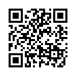 B360A-13 QRCode