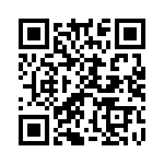 B360A-M3-61T QRCode