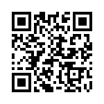 B360AM-13-F QRCode