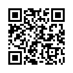 B360B-E3-52T QRCode