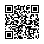 B360B-M3-5BT QRCode