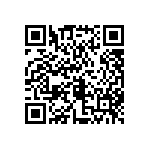 B36B-PNDZS-1-T-LF-SN QRCode