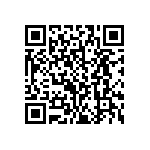 B36B-PUDSS-1-LF-SN QRCode