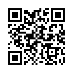 B36B-XADSS-N QRCode