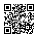 B37631K7105K60 QRCode