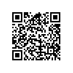 B37641C8106K062 QRCode