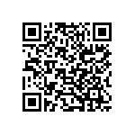 B37830R0220K021 QRCode