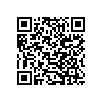 B37830R0330K021 QRCode