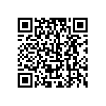 B37871K1010C060 QRCode