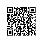 B37871K1020C260 QRCode