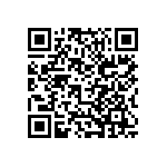 B37871K1102J060 QRCode