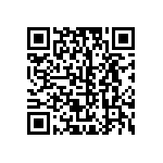 B37871K1150J060 QRCode