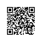 B37871K1220J070 QRCode