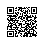 B37871K5100J060 QRCode