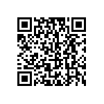 B37871K5101J070 QRCode