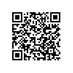 B37871K5102J060 QRCode