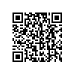 B37871K5122J070 QRCode