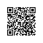 B37871K5222J060 QRCode