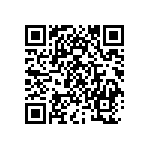 B37871K5270J060 QRCode