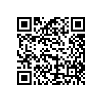 B37871K5390J070 QRCode